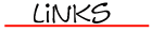 links.gif (731 bytes)