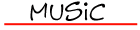 music.gif (721 bytes)